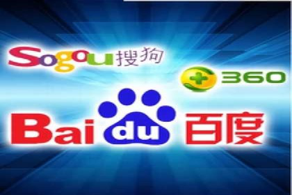 百度推广运营案例精选：揭秘成功之道
